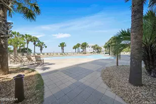 6627 Thomas Dr, Panama City Beach, FL 32408 - Photo 62