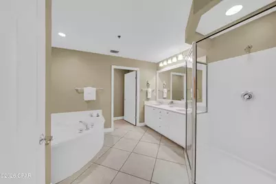 6627 Thomas Drive #1601, Panama City Beach, FL 32408 - Photo 32