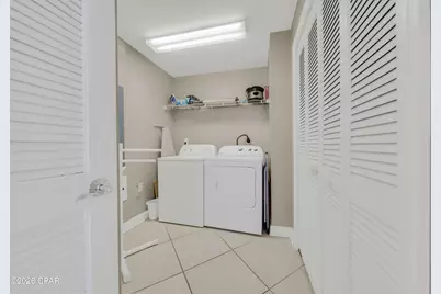 6627 Thomas Drive #1601, Panama City Beach, FL 32408 - Photo 44