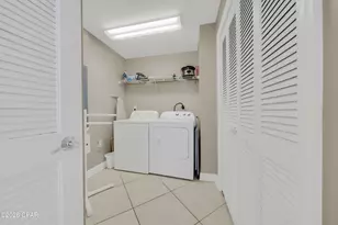 6627 Thomas Dr, Panama City Beach, FL 32408 - Photo 44