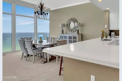 6627 Thomas Drive #1601, Panama City Beach, FL 32408 - Photo 20