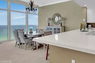 6627 Thomas Dr, Panama City Beach, FL 32408 - Photo 20
