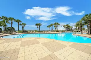 6627 Thomas Dr, Panama City Beach, FL 32408 - Photo 54