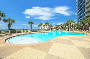 6627 Thomas Dr, Panama City Beach, FL 32408 - Photo 56