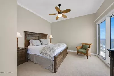 6627 Thomas Drive #1601, Panama City Beach, FL 32408 - Photo 22