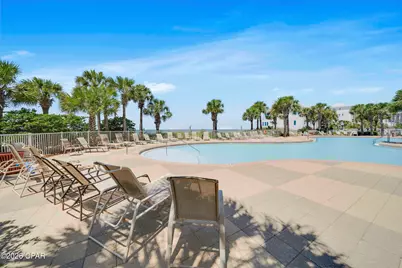 6627 Thomas Drive #1601, Panama City Beach, FL 32408 - Photo 60