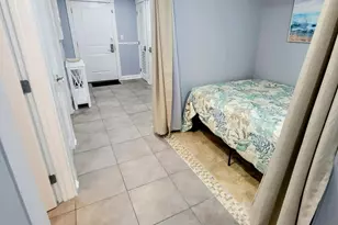 11807 Front Beach Rd, Panama City Beach, FL 32407 - Photo 16