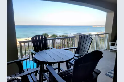 11807 Front Beach Road #1-402, Panama City Beach, FL 32407 - Photo 6