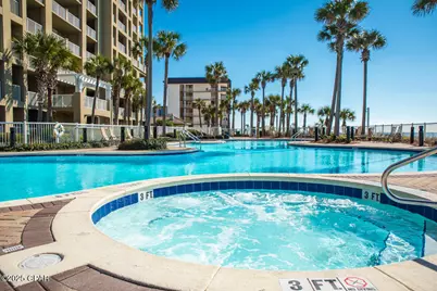 11807 Front Beach Road #1-402, Panama City Beach, FL 32407 - Photo 22