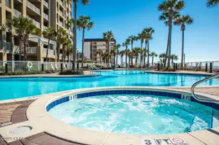 11807 Front Beach Rd, Panama City Beach, FL 32407 - Photo 22