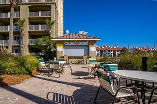 11807 Front Beach Rd, Panama City Beach, FL 32407 - Photo 28