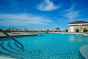 11807 Front Beach Rd, Panama City Beach, FL 32407 - Photo 38