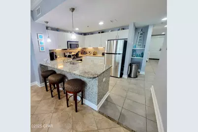 11807 Front Beach Road #1-402, Panama City Beach, FL 32407 - Photo 14