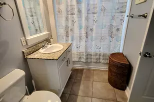 11807 Front Beach Rd, Panama City Beach, FL 32407 - Photo 18