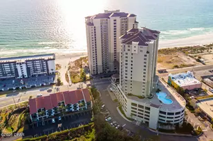 11807 Front Beach Rd, Panama City Beach, FL 32407 - Photo 36