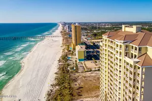 11807 Front Beach Rd, Panama City Beach, FL 32407 - Photo 36