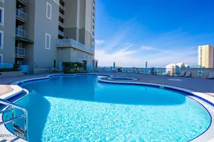 11807 Front Beach Rd, Panama City Beach, FL 32407 - Photo 40