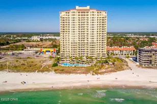 11807 Front Beach Rd, Panama City Beach, FL 32407 - Photo 34