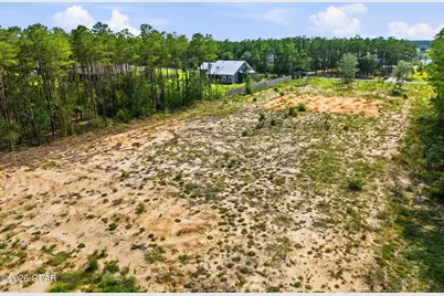 14814 Bream Pond Drive, Panama City, FL 32409 - Photo 6