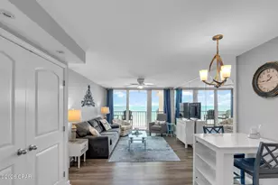 6905 Thomas Dr, Panama City Beach, FL 32408 - Photo 12