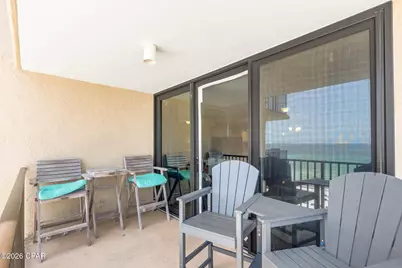 6905 Thomas Drive #803, Panama City Beach, FL 32408 - Photo 22