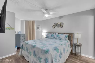 6905 Thomas Drive #803, Panama City Beach, FL 32408 - Photo 2