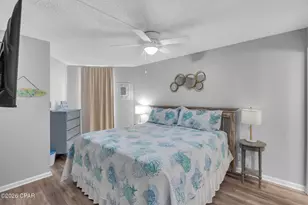 6905 Thomas Dr, Panama City Beach, FL 32408 - Photo 2