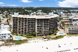 6905 Thomas Dr, Panama City Beach, FL 32408 - Photo 32