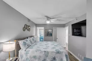 6905 Thomas Dr, Panama City Beach, FL 32408 - Photo 4