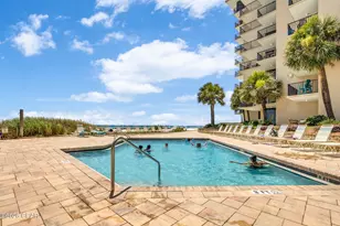 6905 Thomas Dr, Panama City Beach, FL 32408 - Photo 28