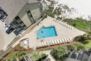 6905 Thomas Dr, Panama City Beach, FL 32408 - Photo 24