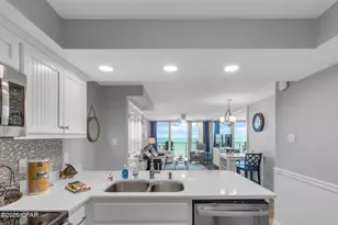6905 Thomas Dr, Panama City Beach, FL 32408 - Photo 10