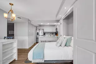 6905 Thomas Dr, Panama City Beach, FL 32408 - Photo 14