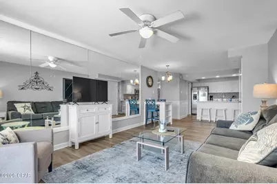 6905 Thomas Drive #803, Panama City Beach, FL 32408 - Photo 20