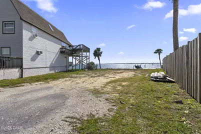 1037 Bay Circle, Panama City Beach, FL 32407 - Photo 2