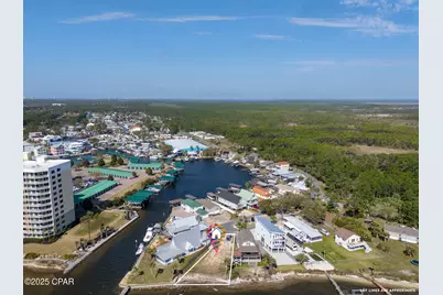 1037 Bay Circle, Panama City Beach, FL 32407 - Photo 6
