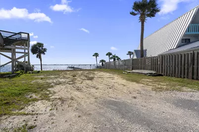1037 Bay Circle, Panama City Beach, FL 32407 - Photo 1