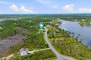 1020 Tidewater Ln, Panama City, FL 32404 - Photo 56