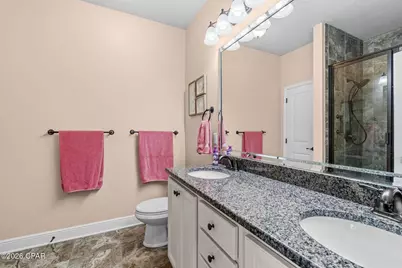 1020 Tidewater Lane, Panama City, FL 32404 - Photo 26