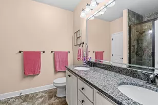 1020 Tidewater Ln, Panama City, FL 32404 - Photo 26