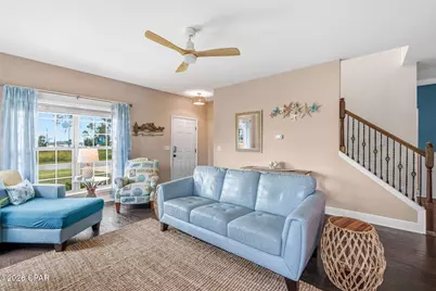 1020 Tidewater Lane, Panama City, FL 32404 - Photo 10