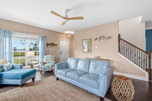 1020 Tidewater Ln, Panama City, FL 32404 - Photo 10