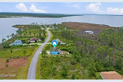 1020 Tidewater Lane, Panama City, FL 32404 - Photo 52