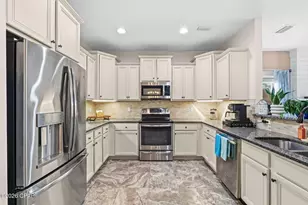1020 Tidewater Ln, Panama City, FL 32404 - Photo 14
