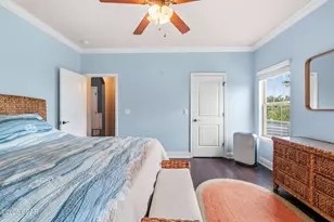 1020 Tidewater Ln, Panama City, FL 32404 - Photo 24