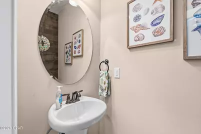 1020 Tidewater Lane, Panama City, FL 32404 - Photo 22