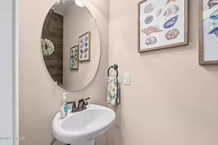 1020 Tidewater Ln, Panama City, FL 32404 - Photo 22