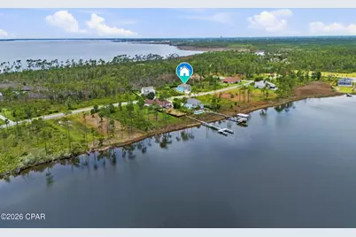 1020 Tidewater Lane, Panama City, FL 32404 - Photo 54