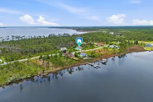 1020 Tidewater Ln, Panama City, FL 32404 - Photo 54