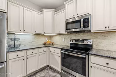 1020 Tidewater Lane, Panama City, FL 32404 - Photo 16